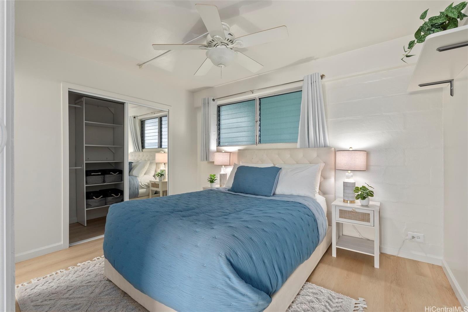 3061 Pualei Circle  Unit 203