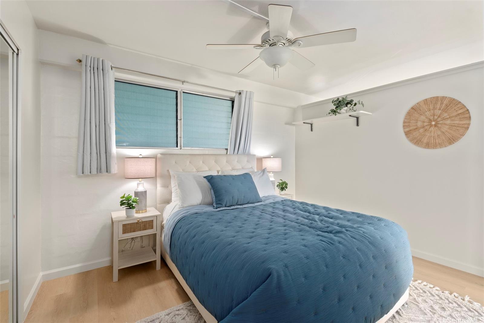 3061 Pualei Circle  Unit 203