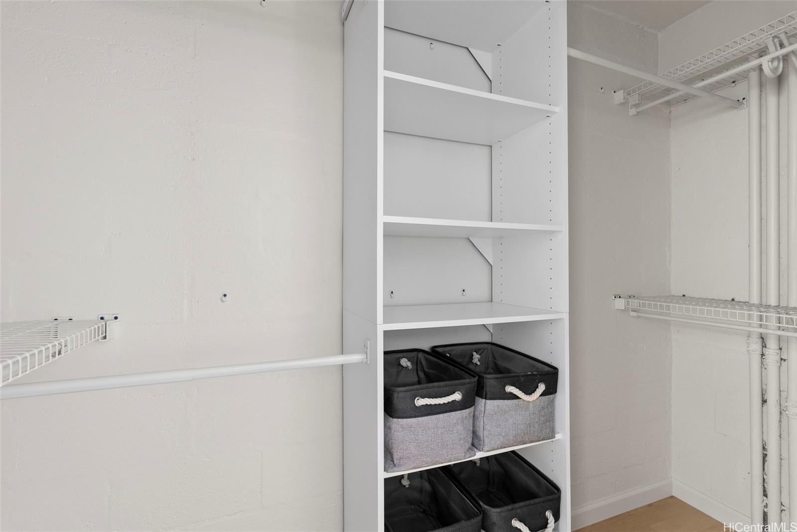 3061 Pualei Circle  Unit 203