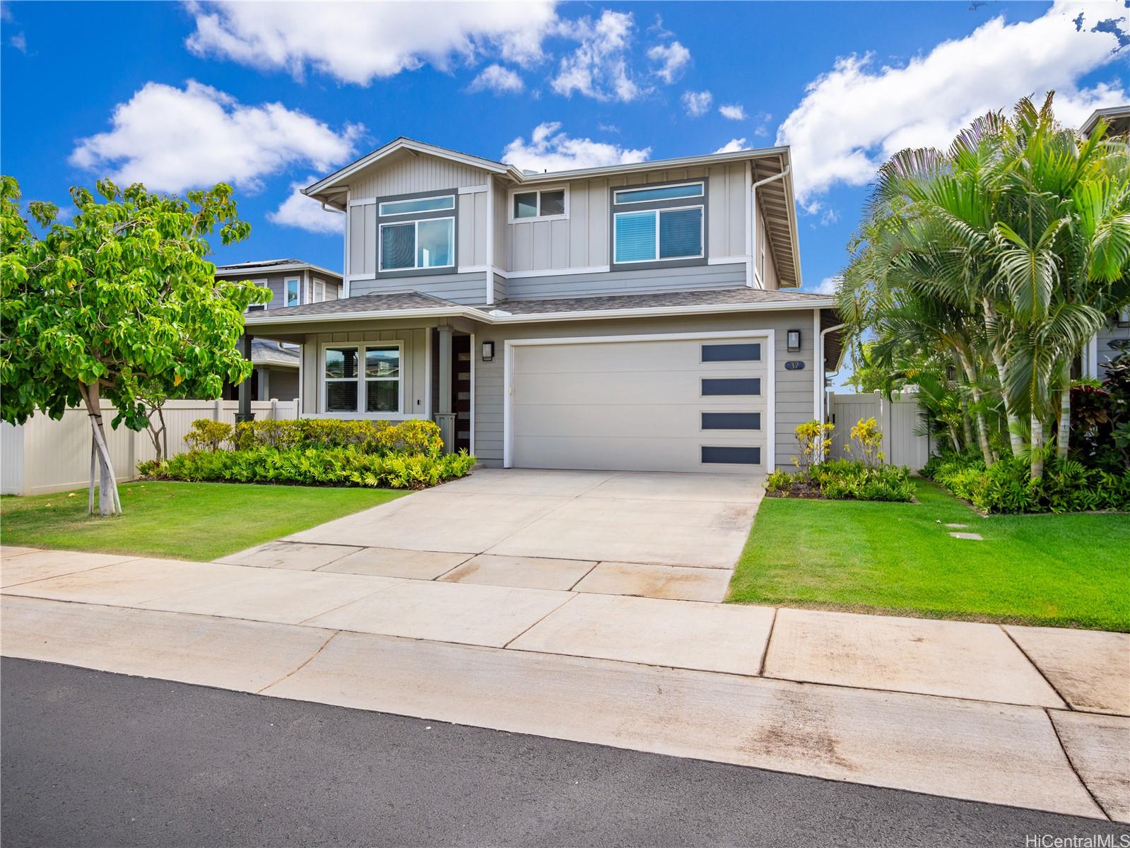 91-5408 Kapolei Parkway 37