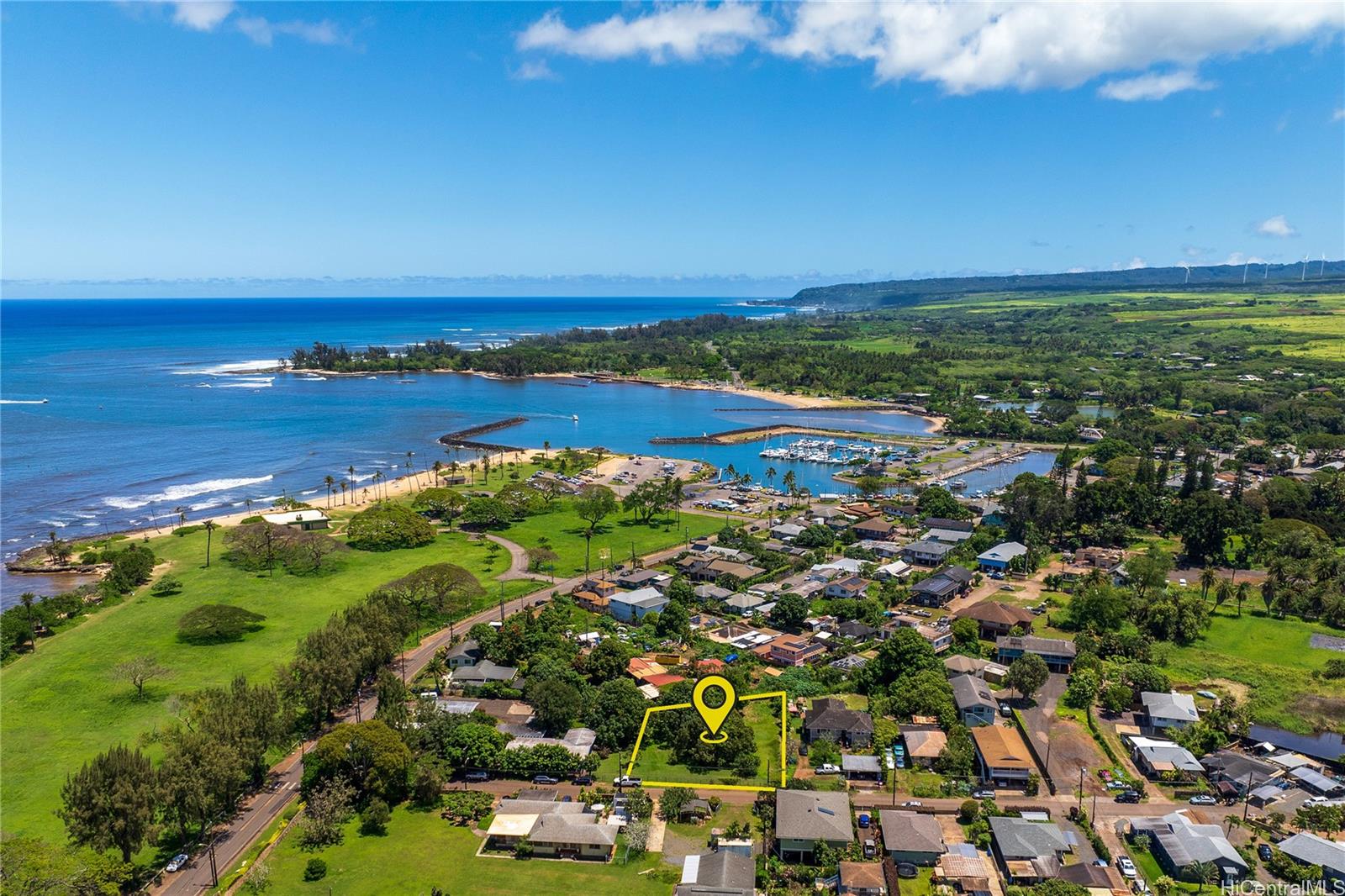 66-130 Niuula Road