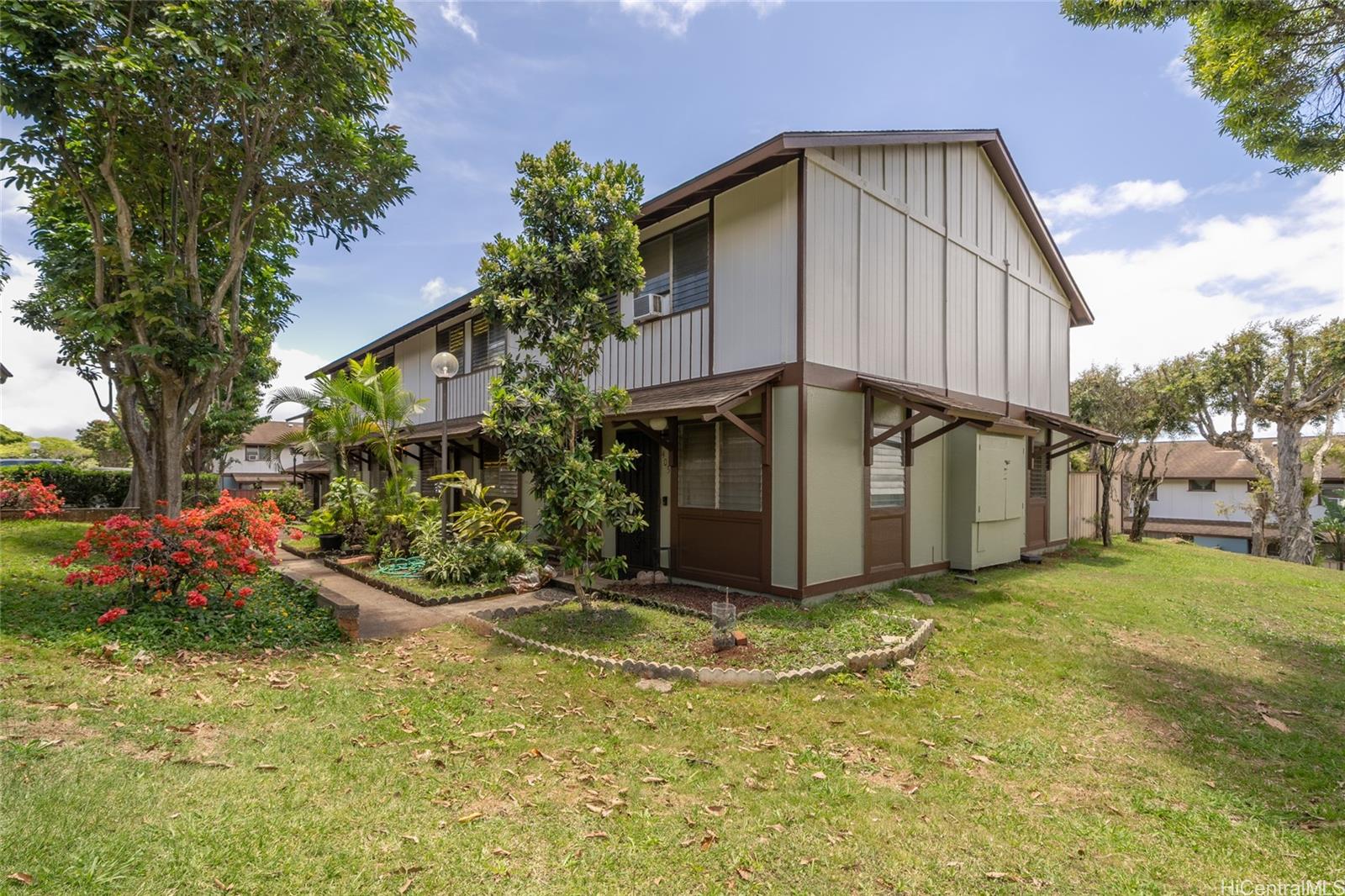 94-1446 Lanikuhana Avenue 405