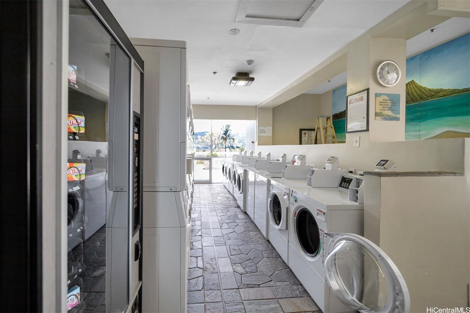 445 Seaside Avenue  Unit 3820