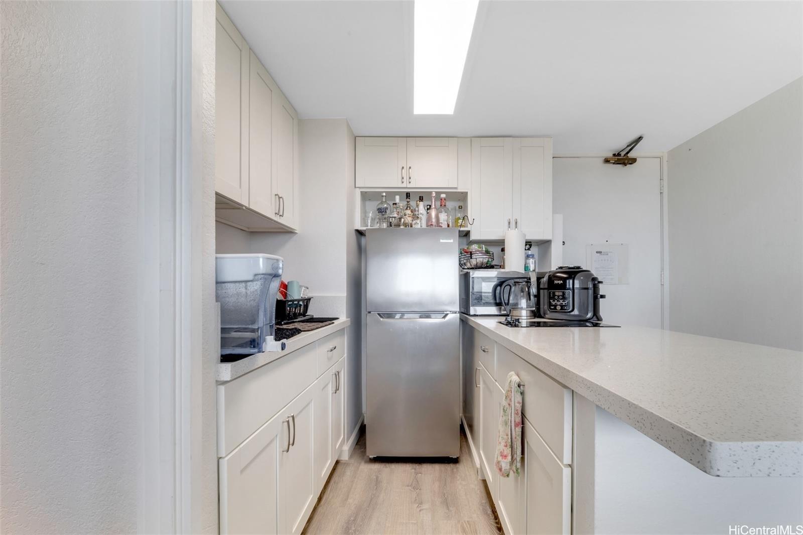 445 Seaside Avenue  Unit 3820