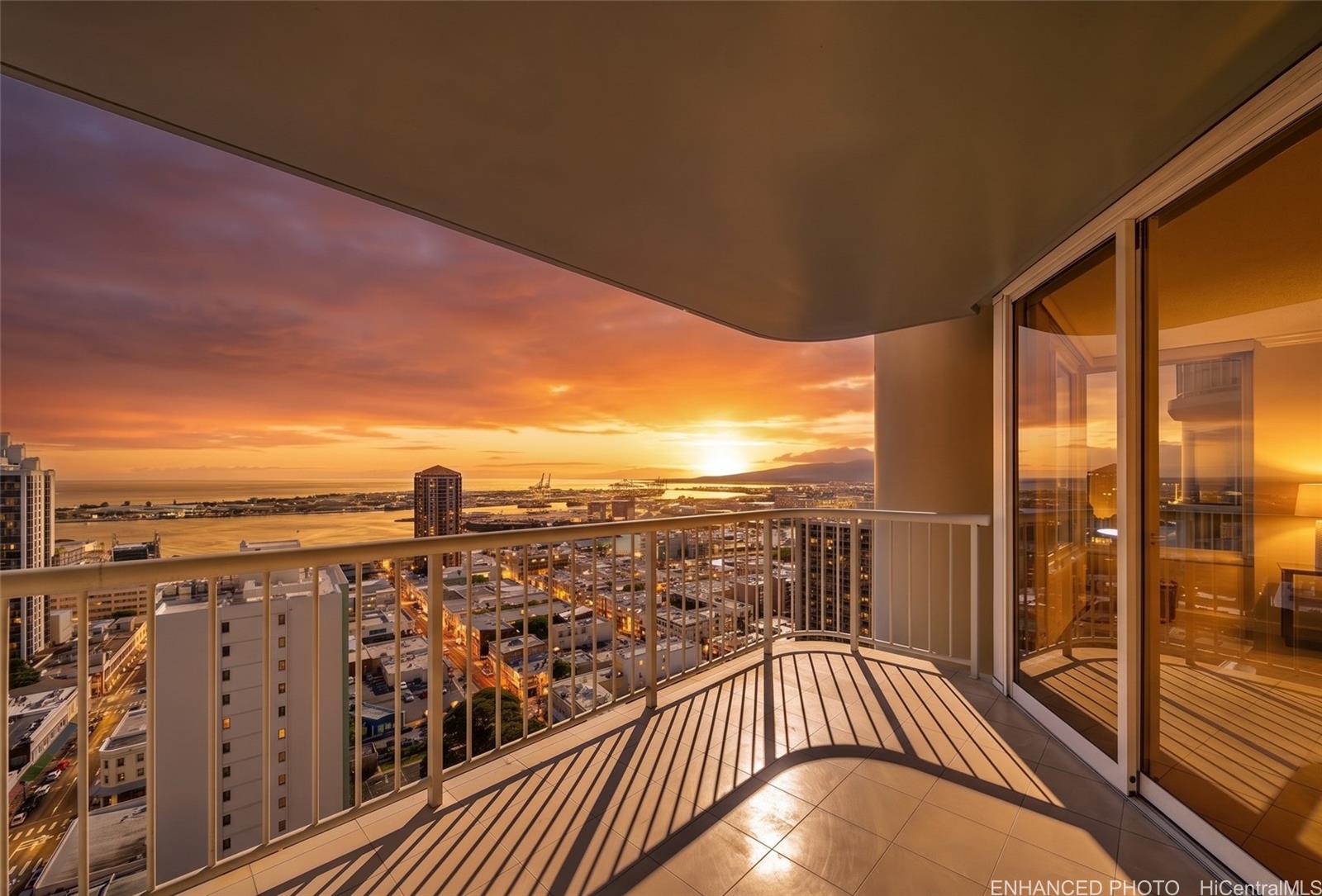 1212 Nuuanu Avenue 2904