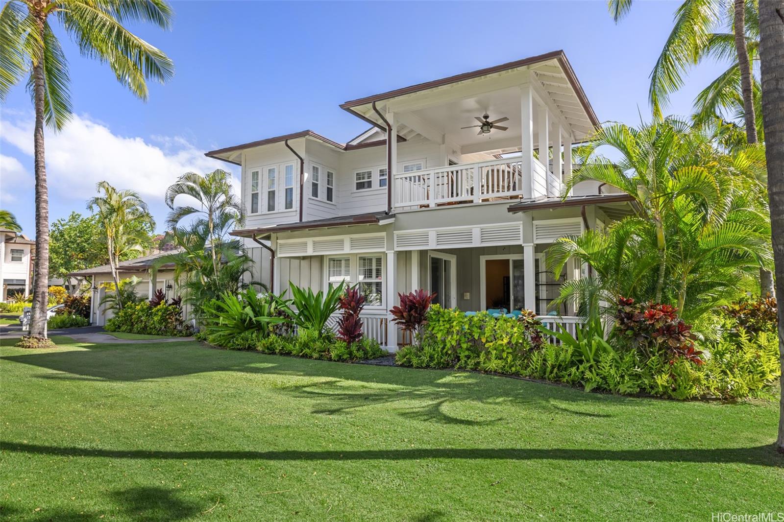 92-1120 Olani Street 25-2