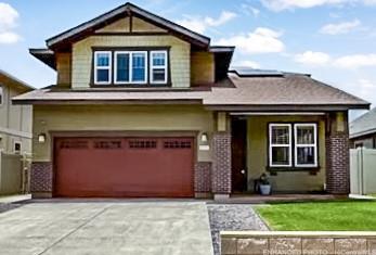 94-1116 Halelaukoa Drive