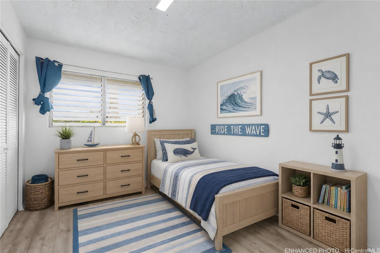 96-224 Waiawa Road  Unit 60