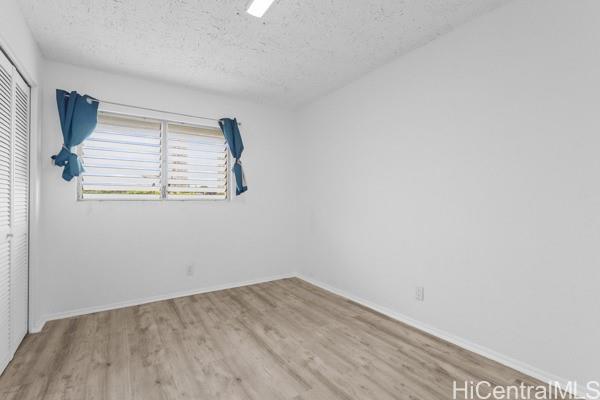 96-224 Waiawa Road  Unit 60