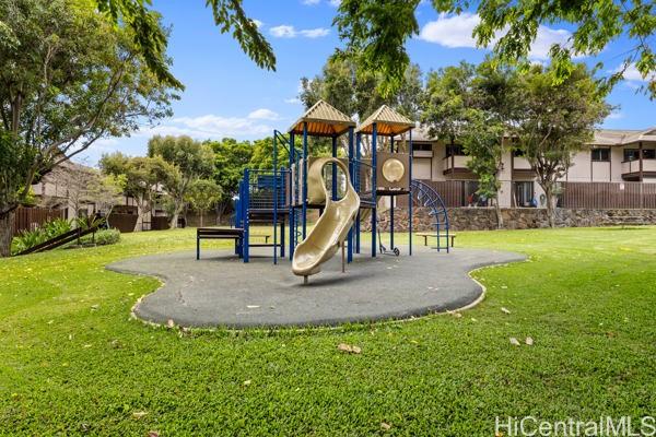 96-224 Waiawa Road  Unit 60