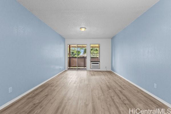 96-224 Waiawa Road  Unit 60