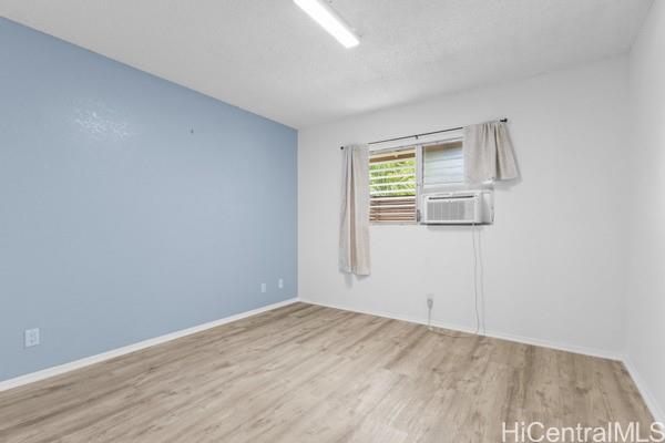 96-224 Waiawa Road  Unit 60