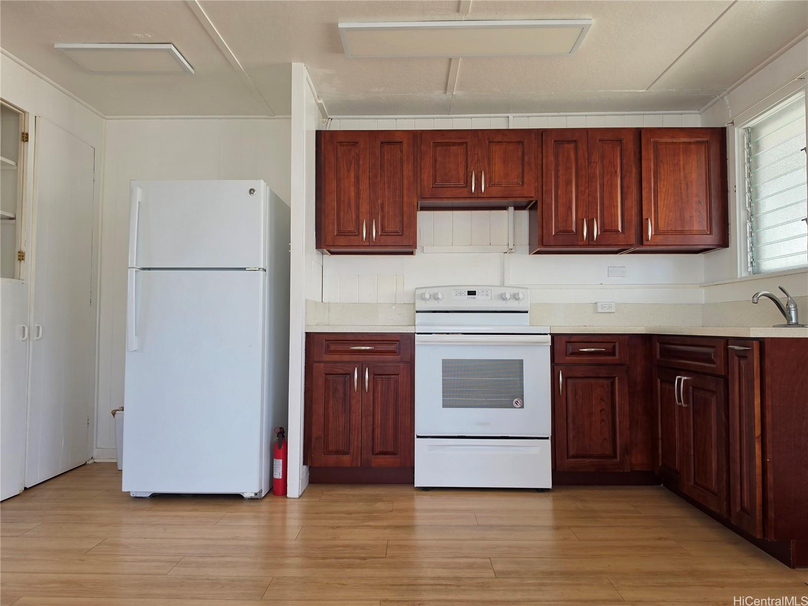 821 Kinau Street  Unit C5
