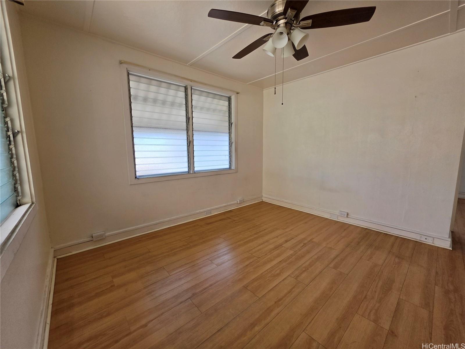 821 Kinau Street  Unit C5