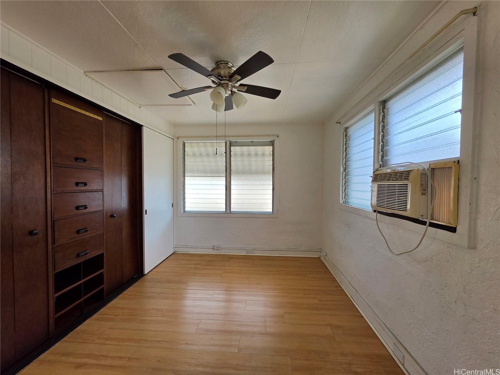 821 Kinau Street  Unit C5