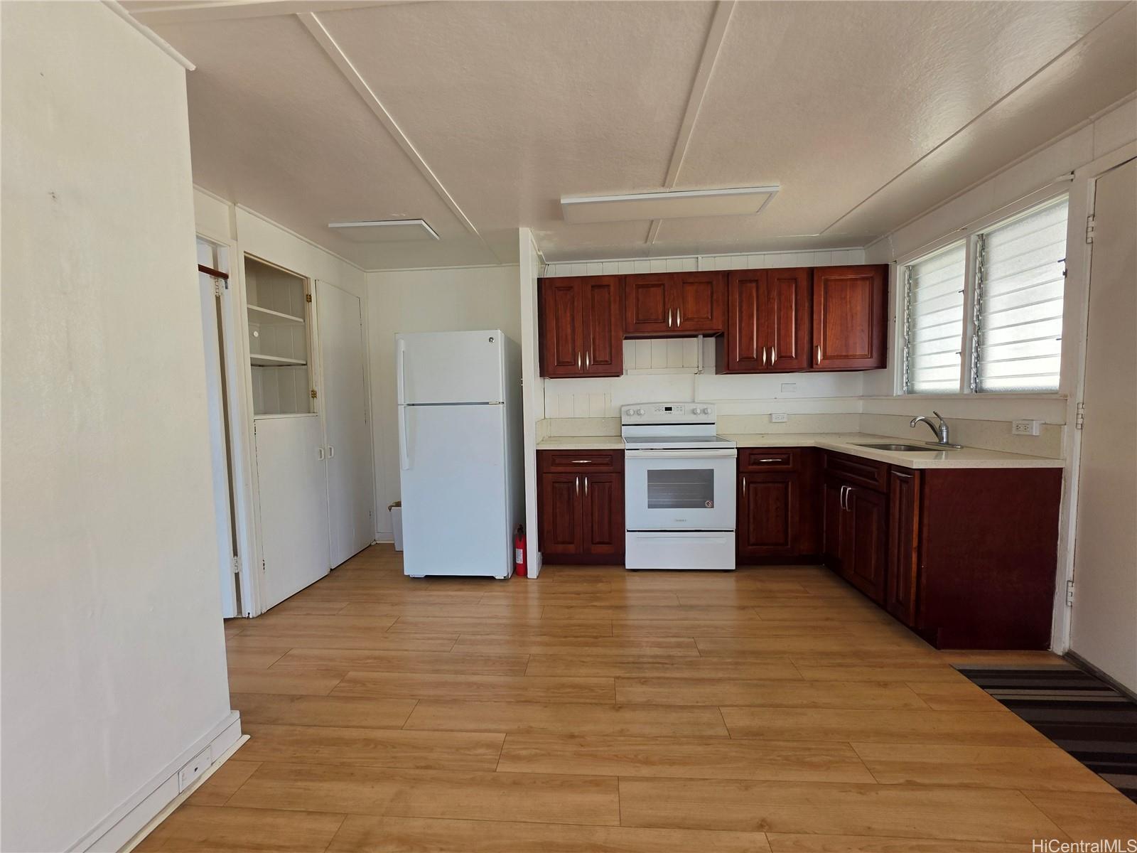 821 Kinau Street  Unit C5