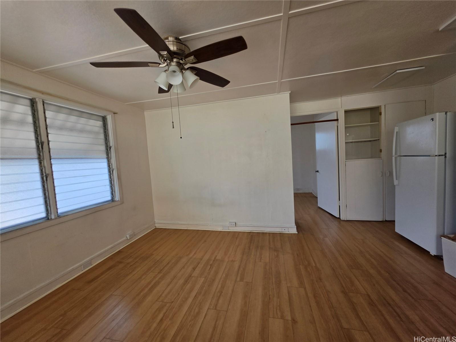 821 Kinau Street  Unit C5