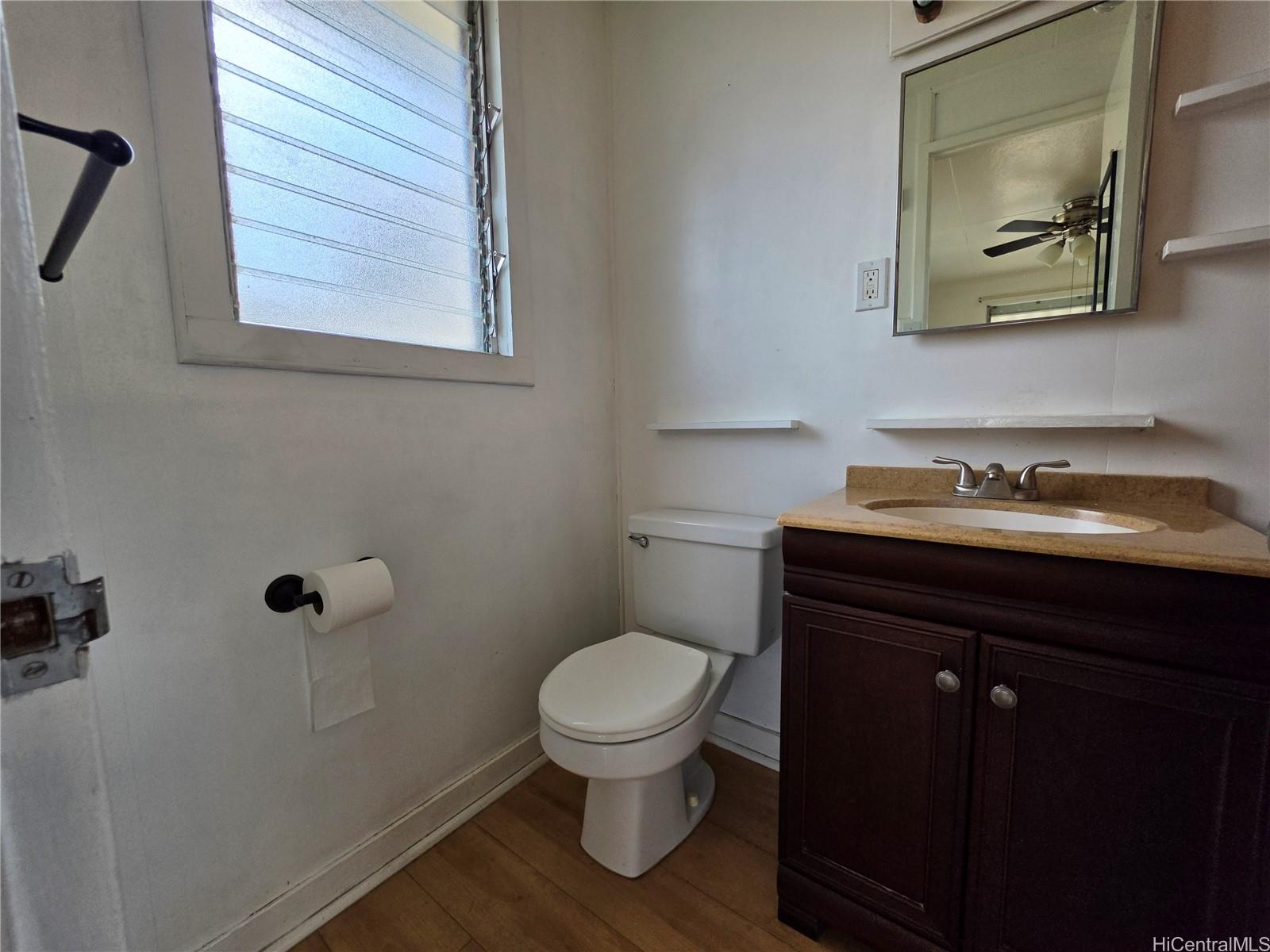 821 Kinau Street  Unit C5