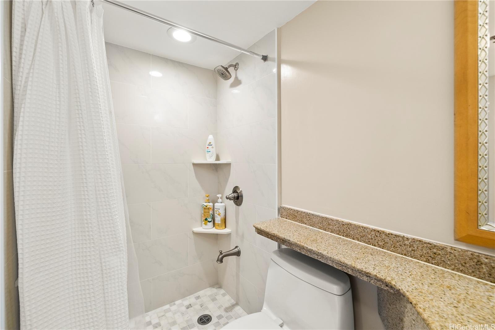 1777 Ala Moana Boulevard  Unit 2132