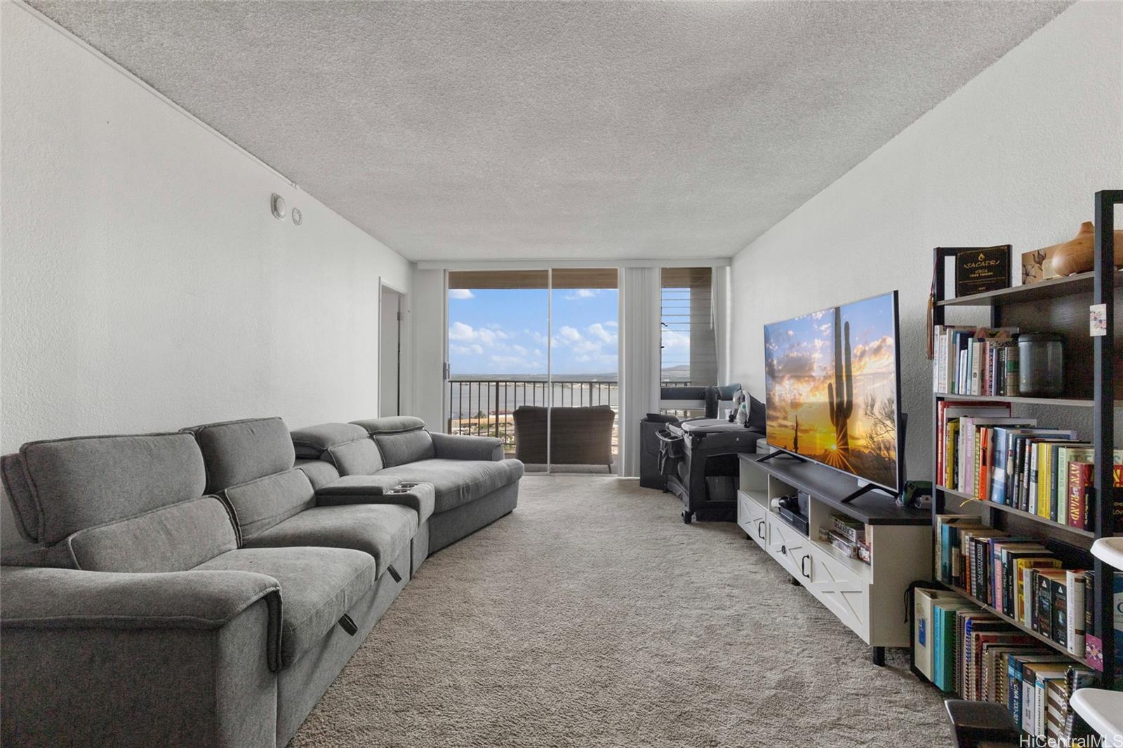 98-099 Uao Place 2308