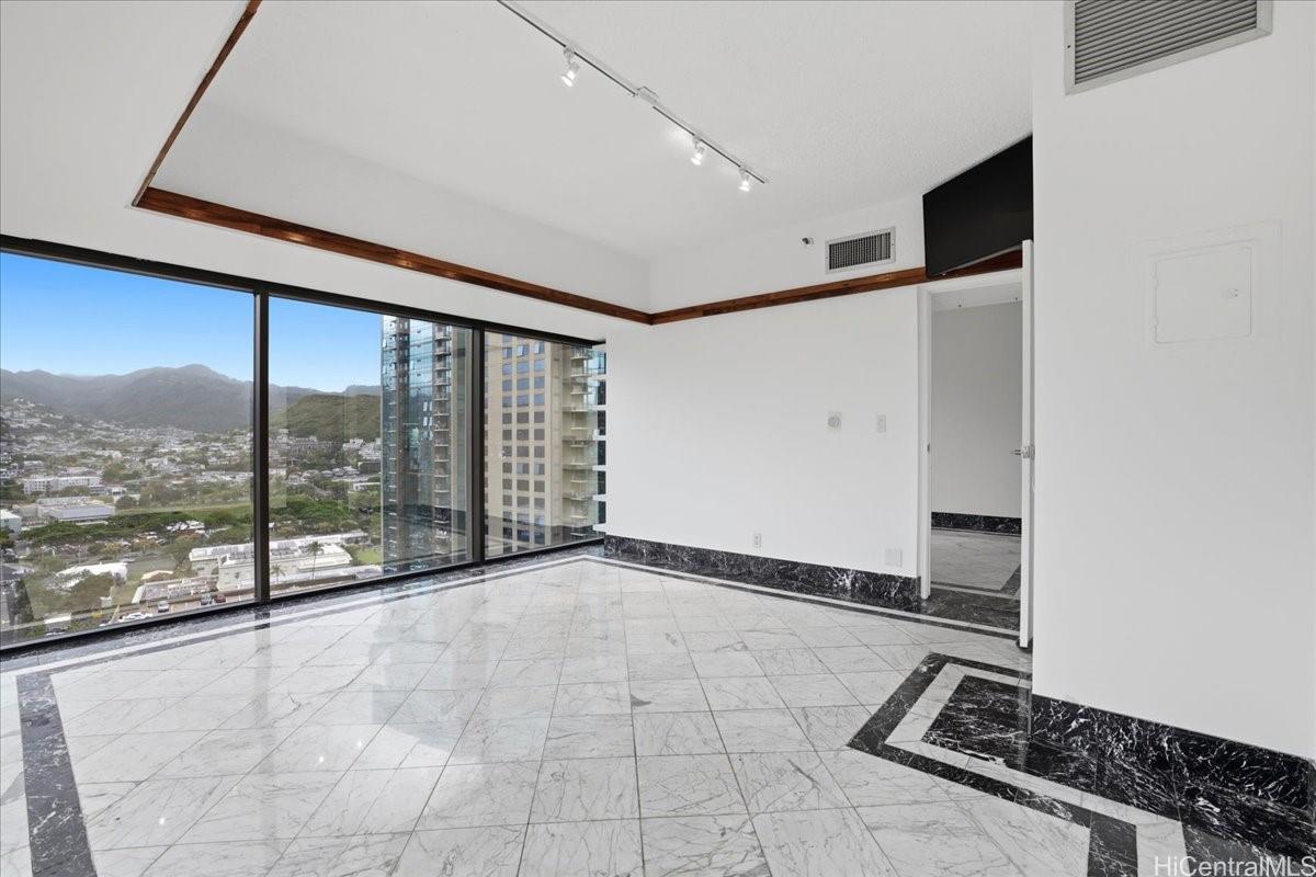 1188 Bishop Street  Unit 2008