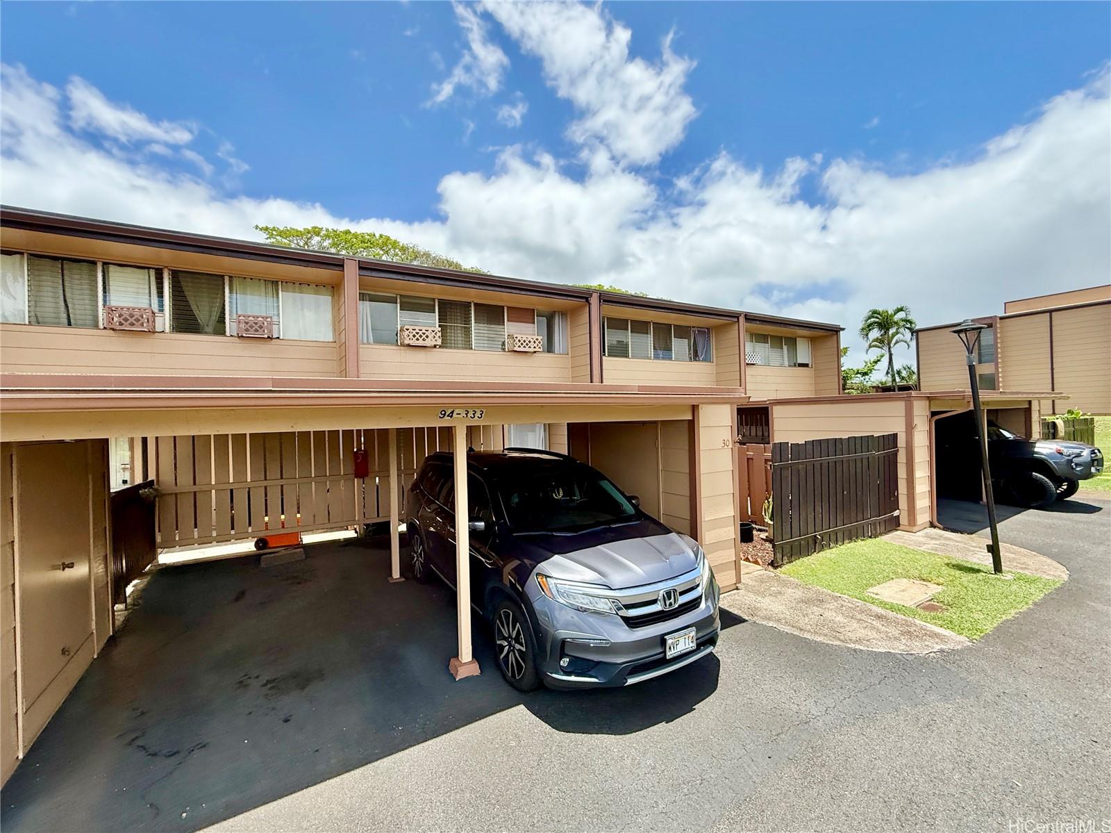 94-333 Anania Drive 30