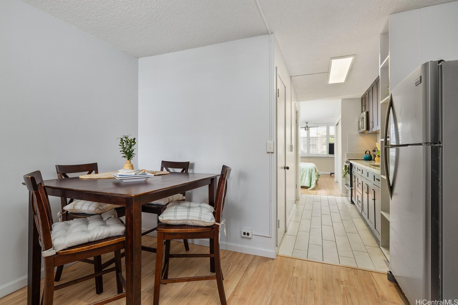 425 Ena Road  Unit 301B