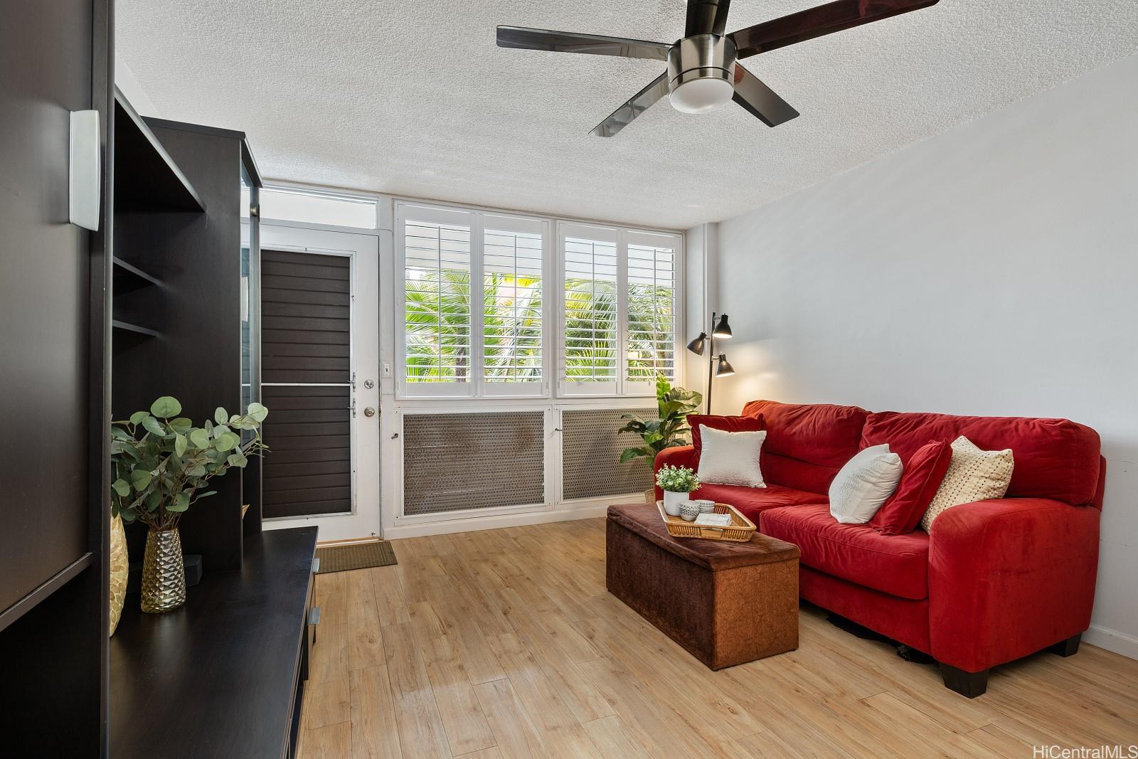 425 Ena Road  Unit 301B