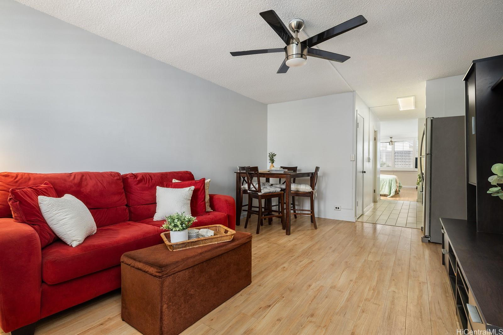 425 Ena Road  Unit 301B