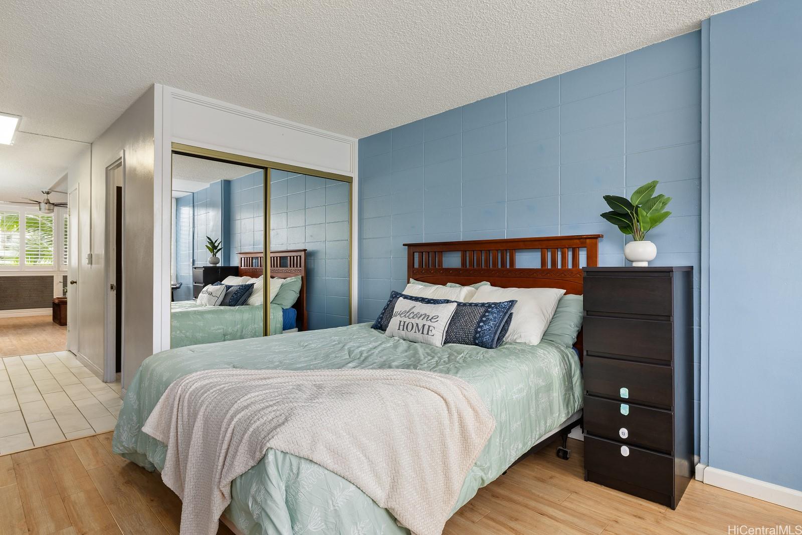 425 Ena Road  Unit 301B