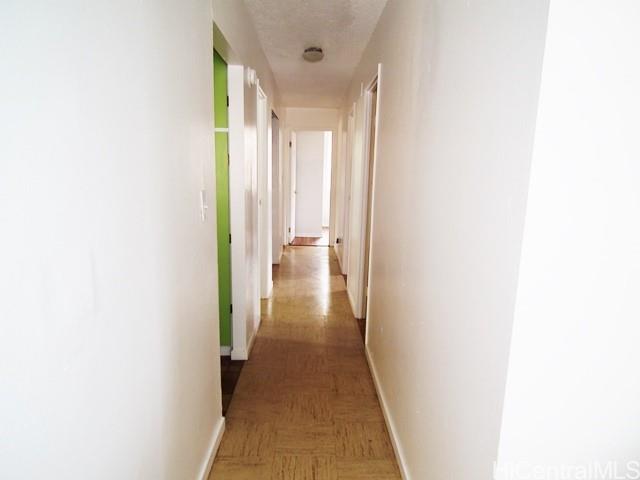 Photo 14 of 17