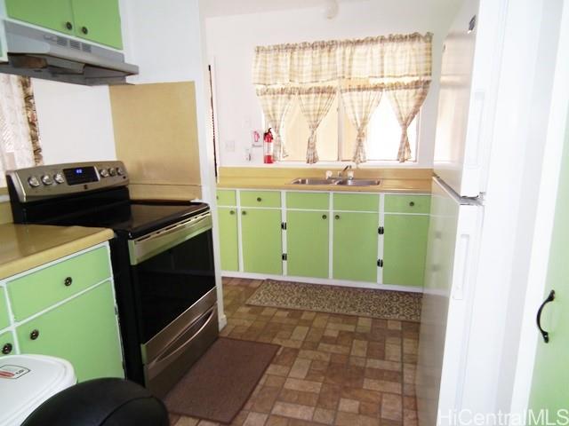 Photo 2 of 17