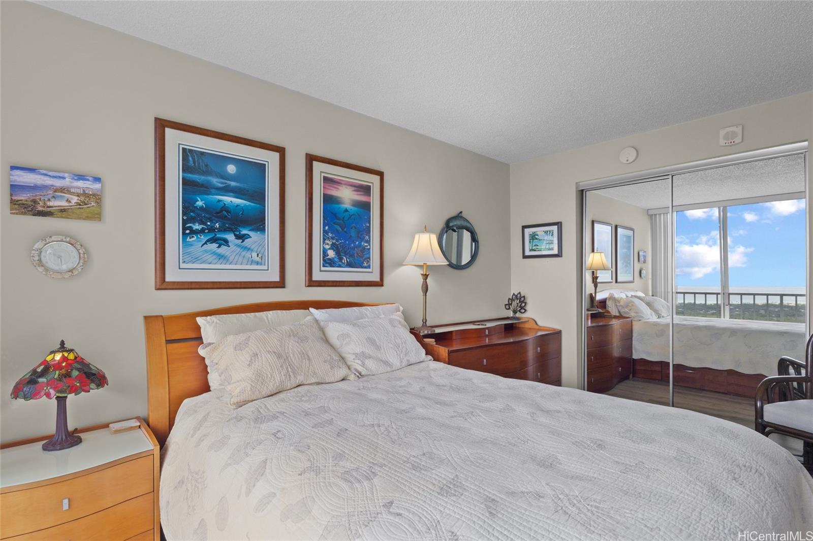 84-770 Kili Drive  Unit 1039
