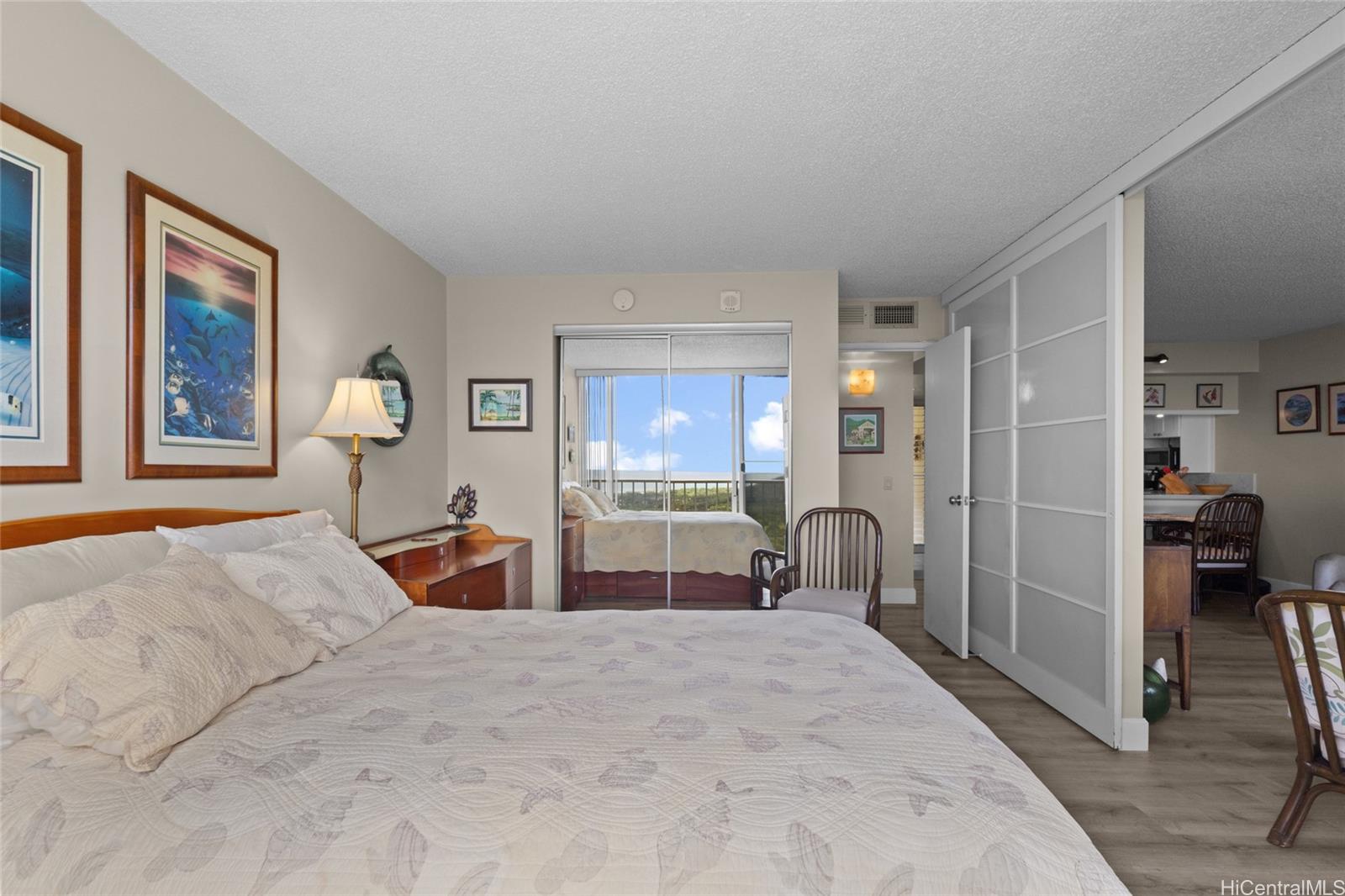 84-770 Kili Drive  Unit 1039