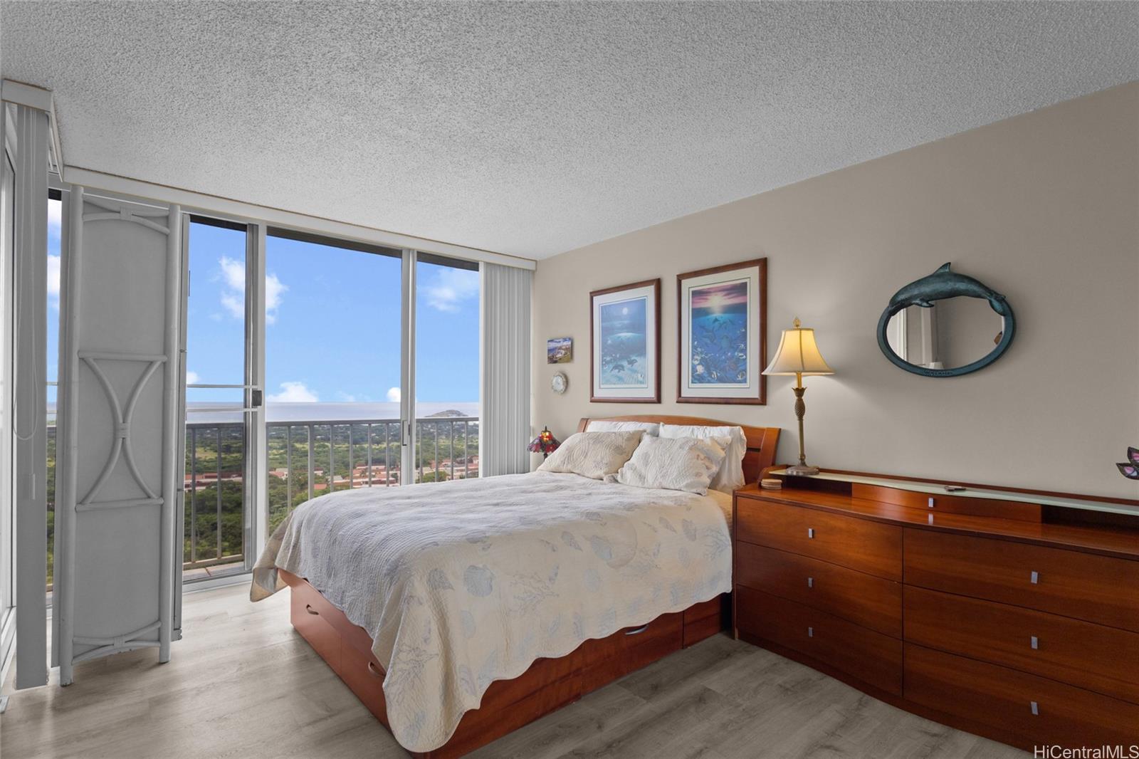 84-770 Kili Drive  Unit 1039