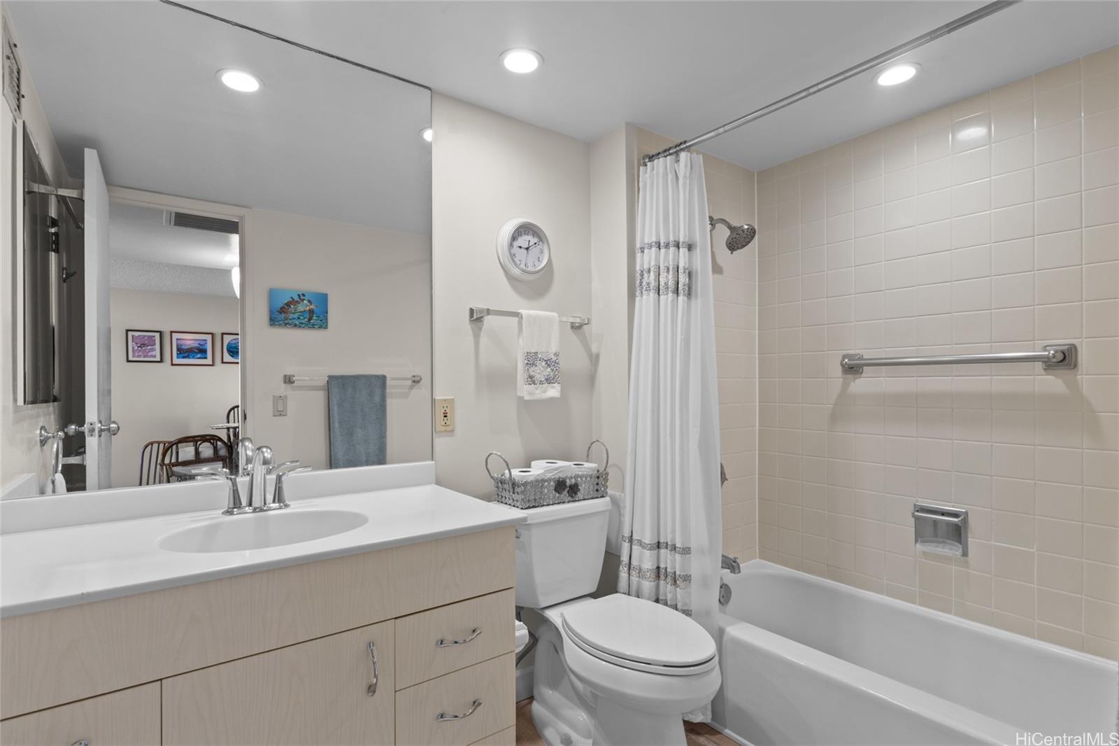 84-770 Kili Drive  Unit 1039