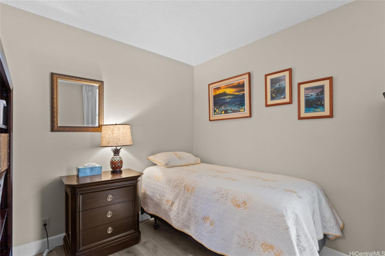 84-770 Kili Drive  Unit 1039