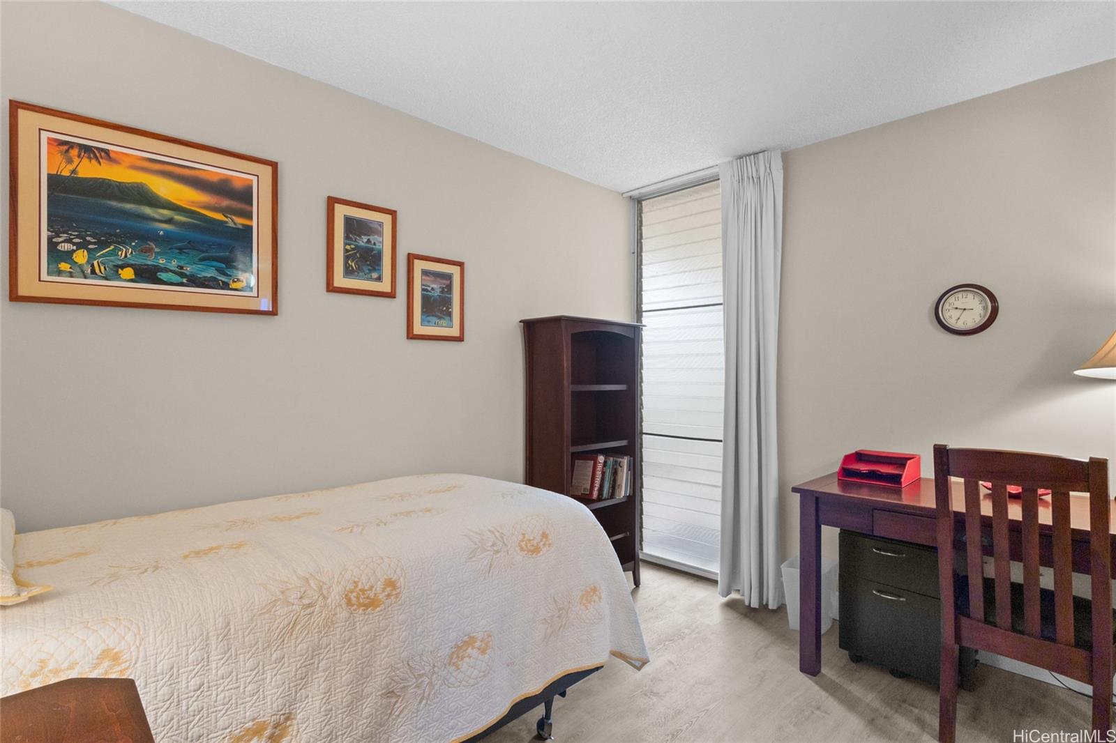 84-770 Kili Drive  Unit 1039