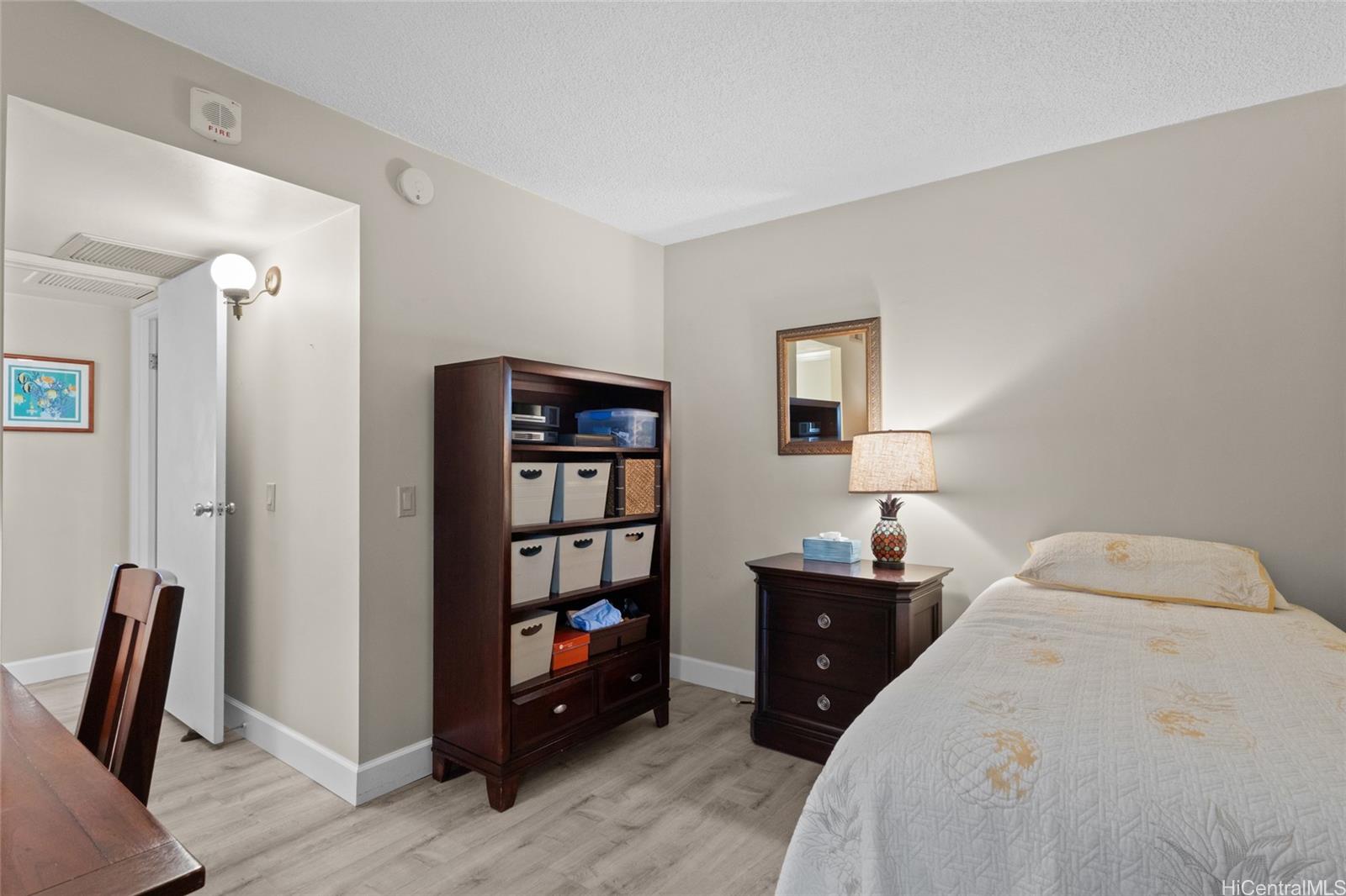 84-770 Kili Drive  Unit 1039