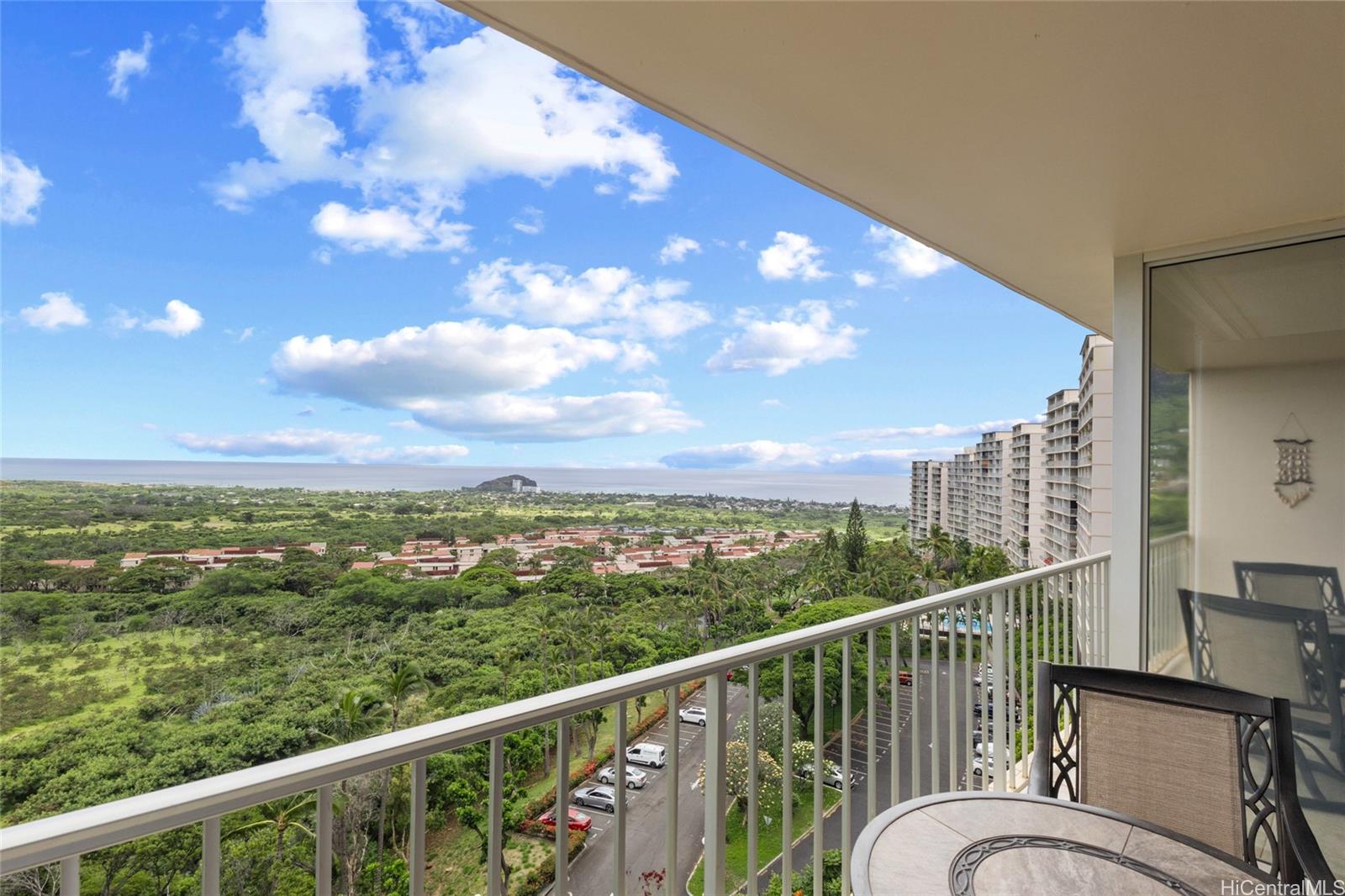 84-770 Kili Drive  Unit 1039