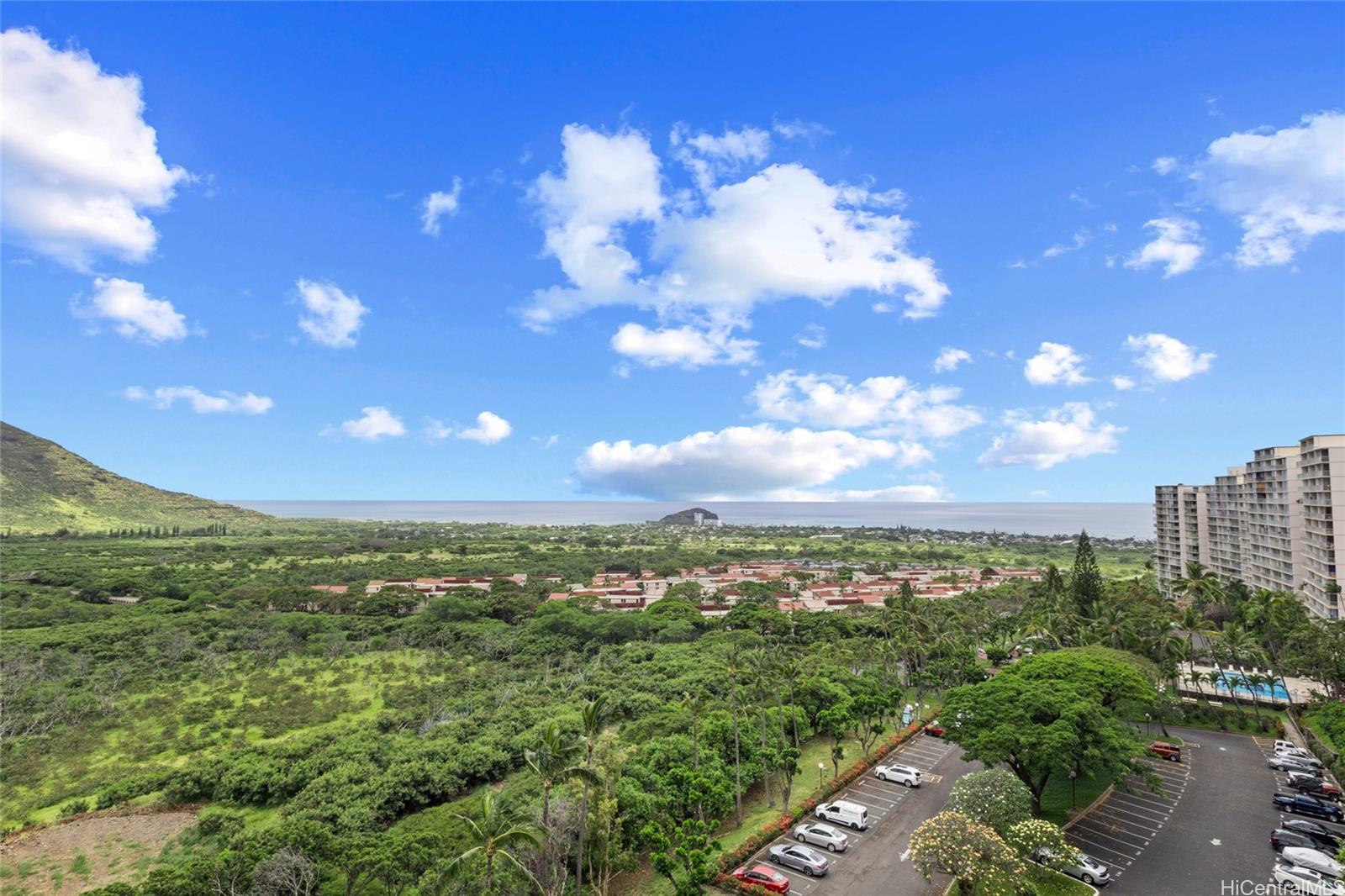 84-770 Kili Drive  Unit 1039
