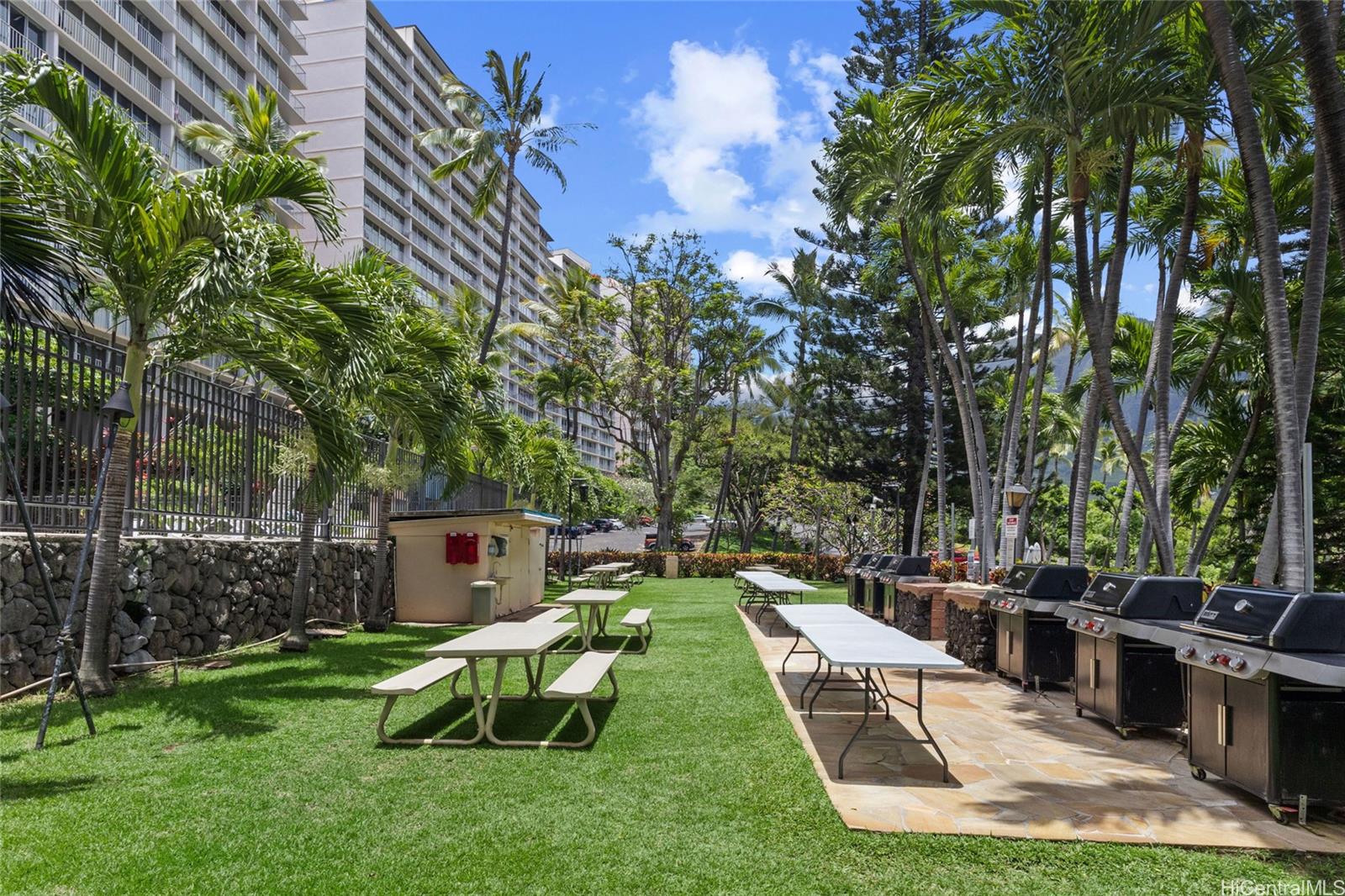 84-770 Kili Drive Unit 1039 84-770 Kili Drive Unit 1039