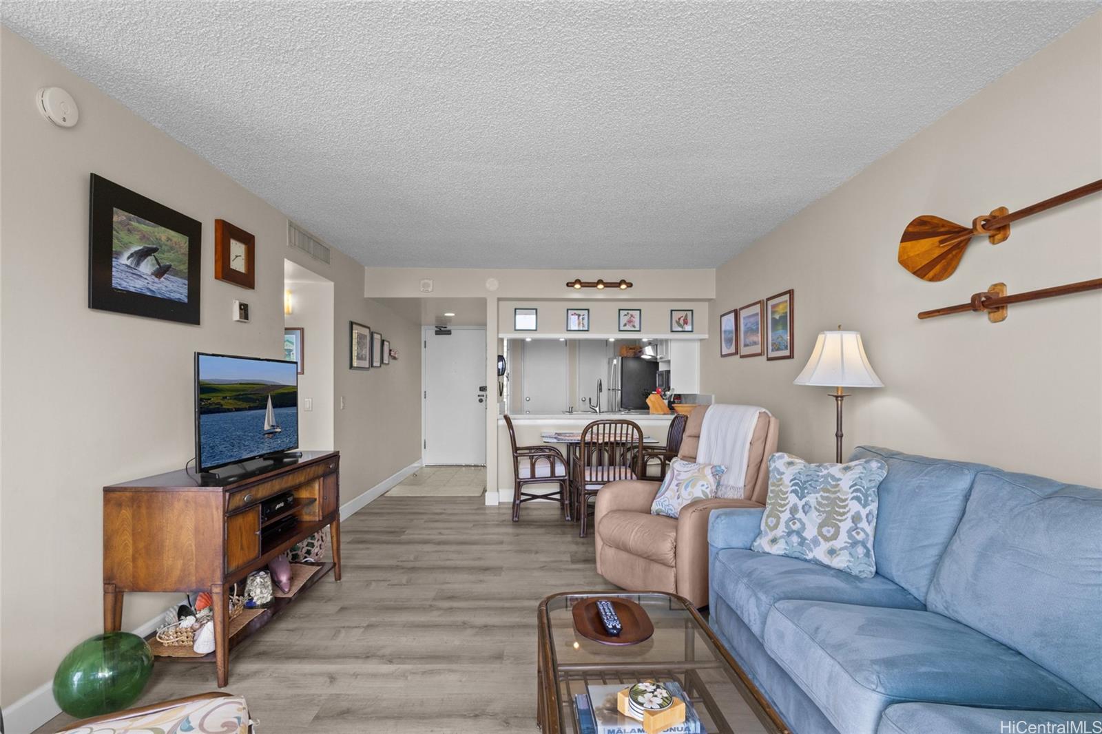 84-770 Kili Drive  Unit 1039