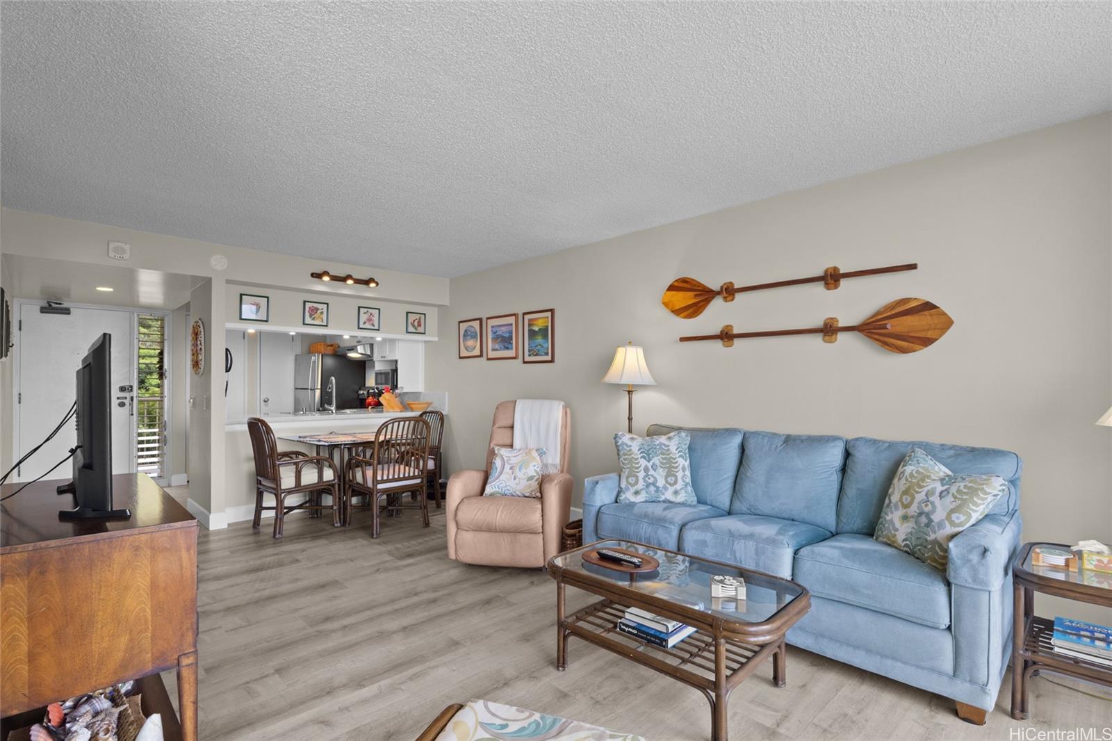 84-770 Kili Drive  Unit 1039
