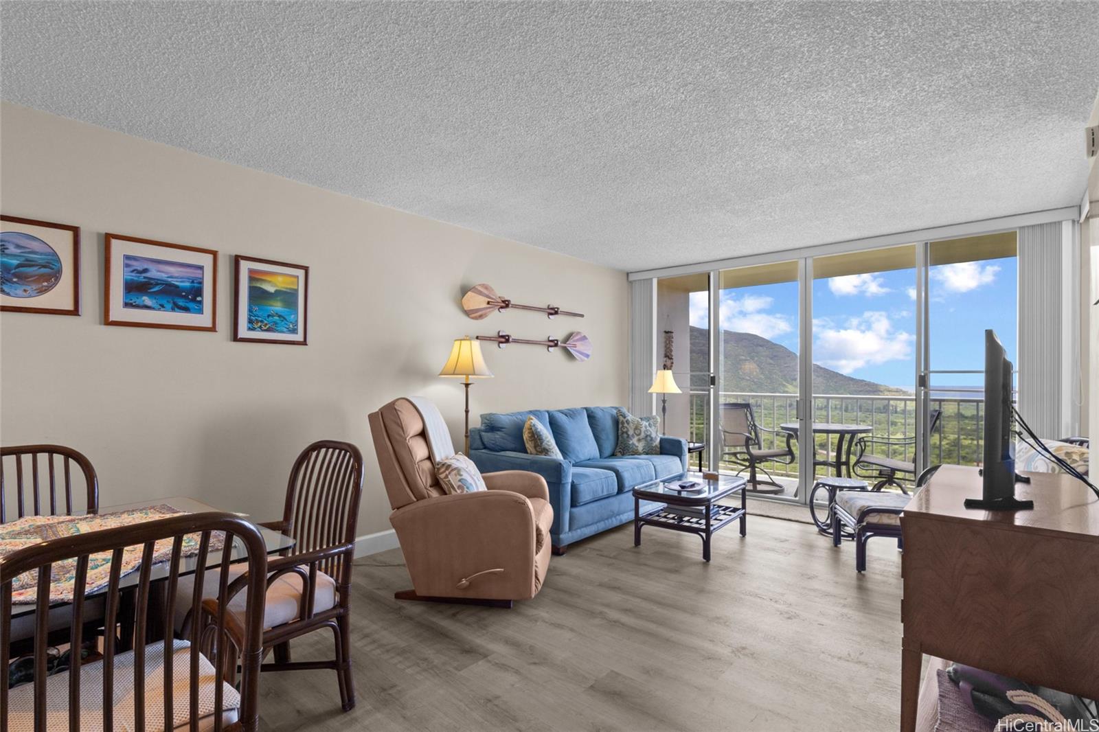 84-770 Kili Drive  Unit 1039