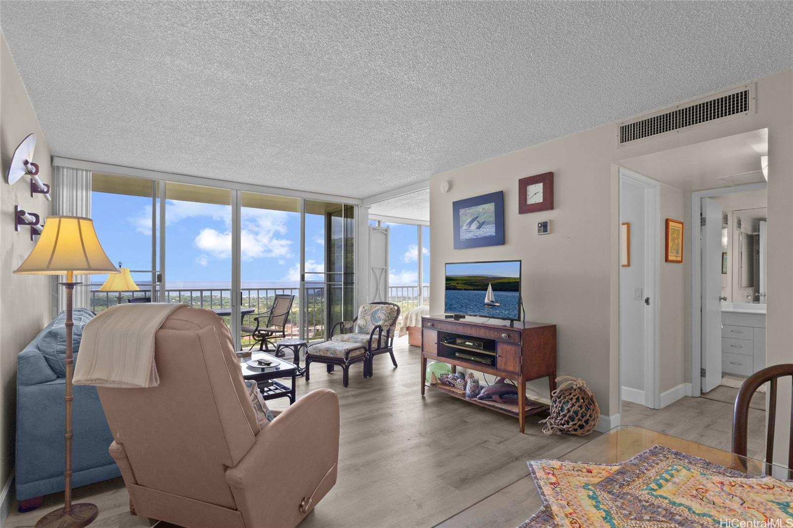84-770 Kili Drive  Unit 1039