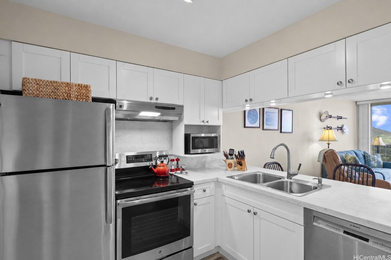 84-770 Kili Drive  Unit 1039