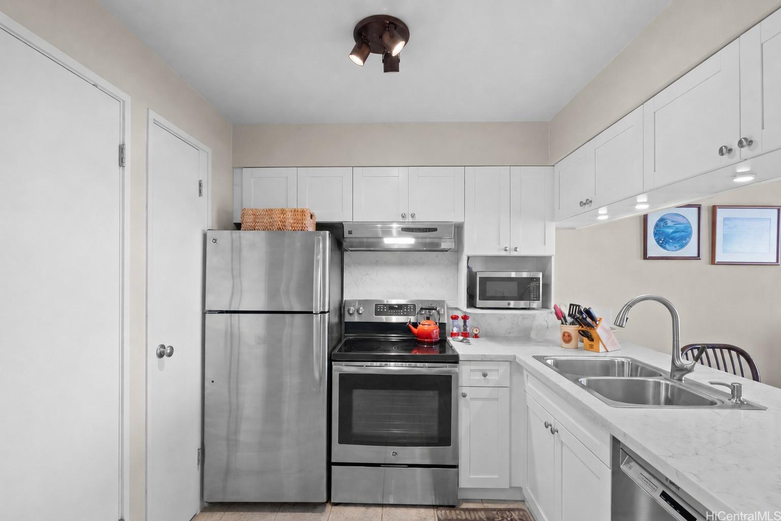 84-770 Kili Drive  Unit 1039