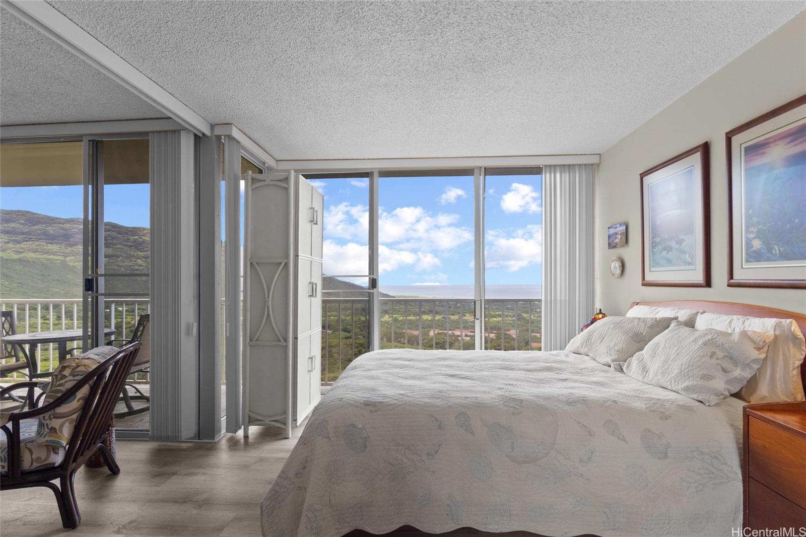 84-770 Kili Drive  Unit 1039