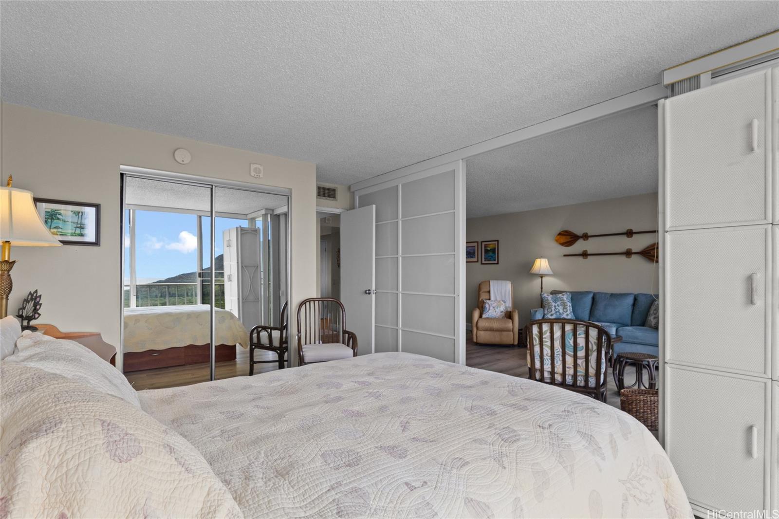 84-770 Kili Drive  Unit 1039
